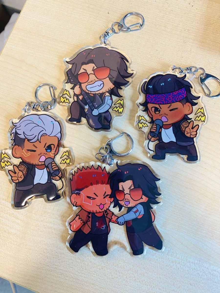 Shiloh🌿sh0p/c0ms open tweet media