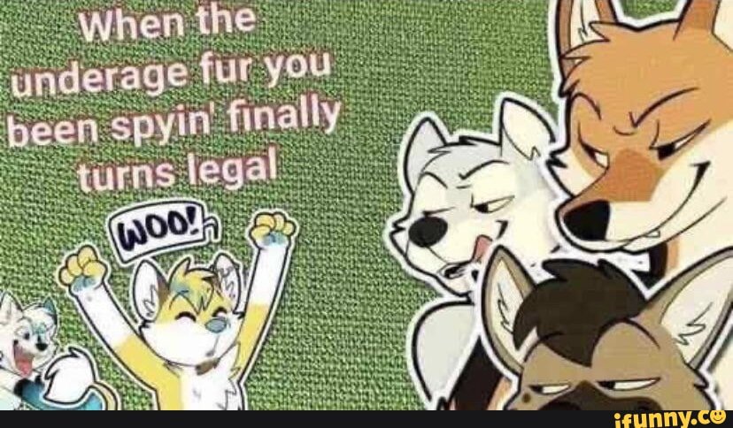 Hoppity_property tweet media