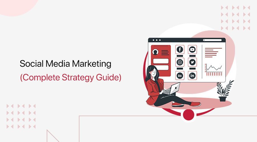 SiteNerdy tweet media