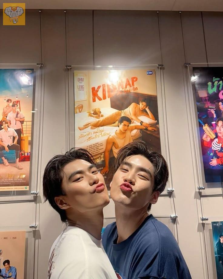 fessthai | เฟสไทย tweet media