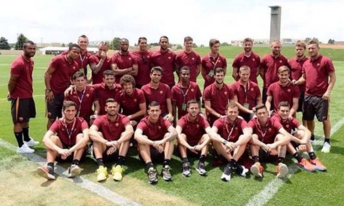 Bradley Mills tweet media