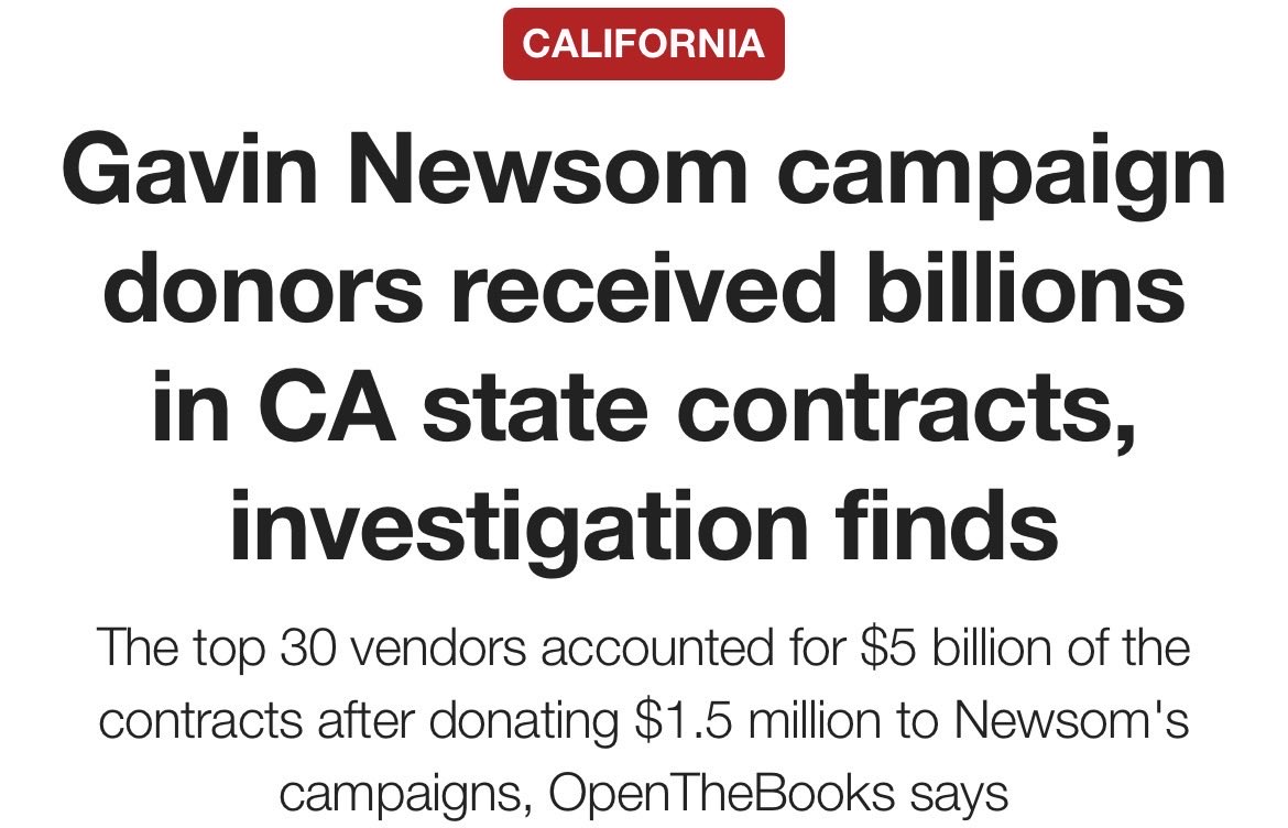 Wayne King tweet media