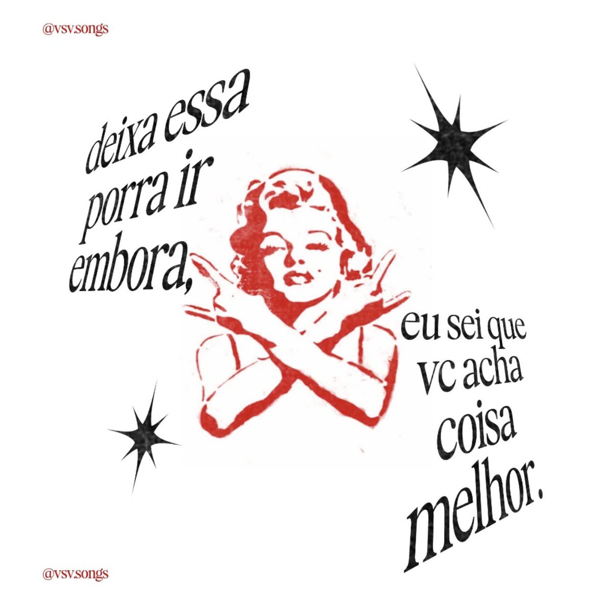 barbaridadies's tweet photo. https://t.co/PgvqUSTnkr