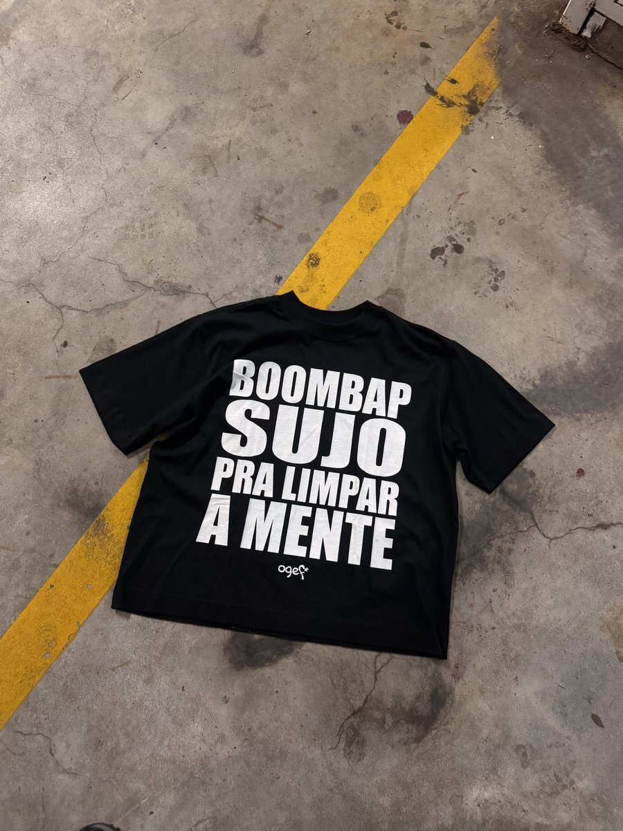 ogermano tweet media