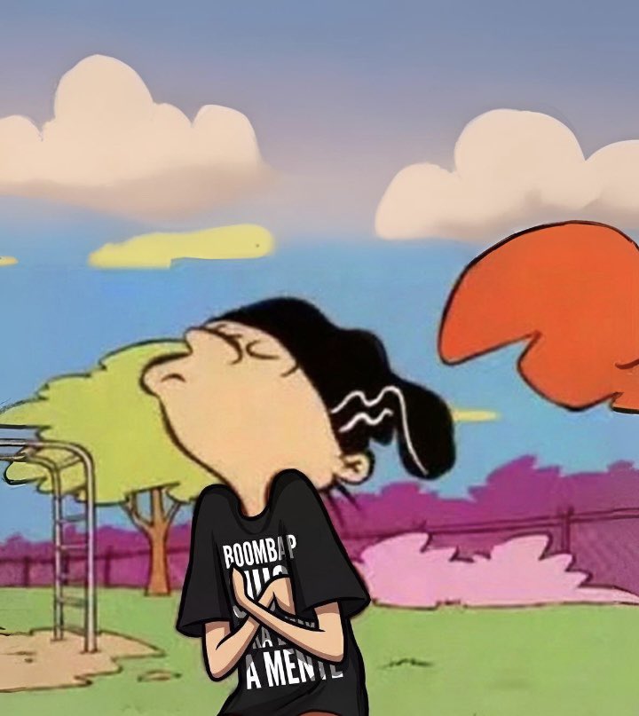 ogermano tweet media