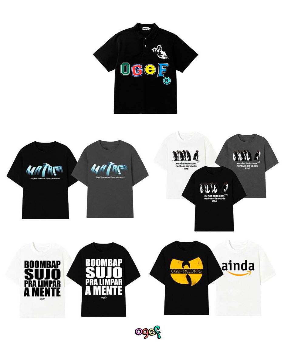 ogermano tweet media