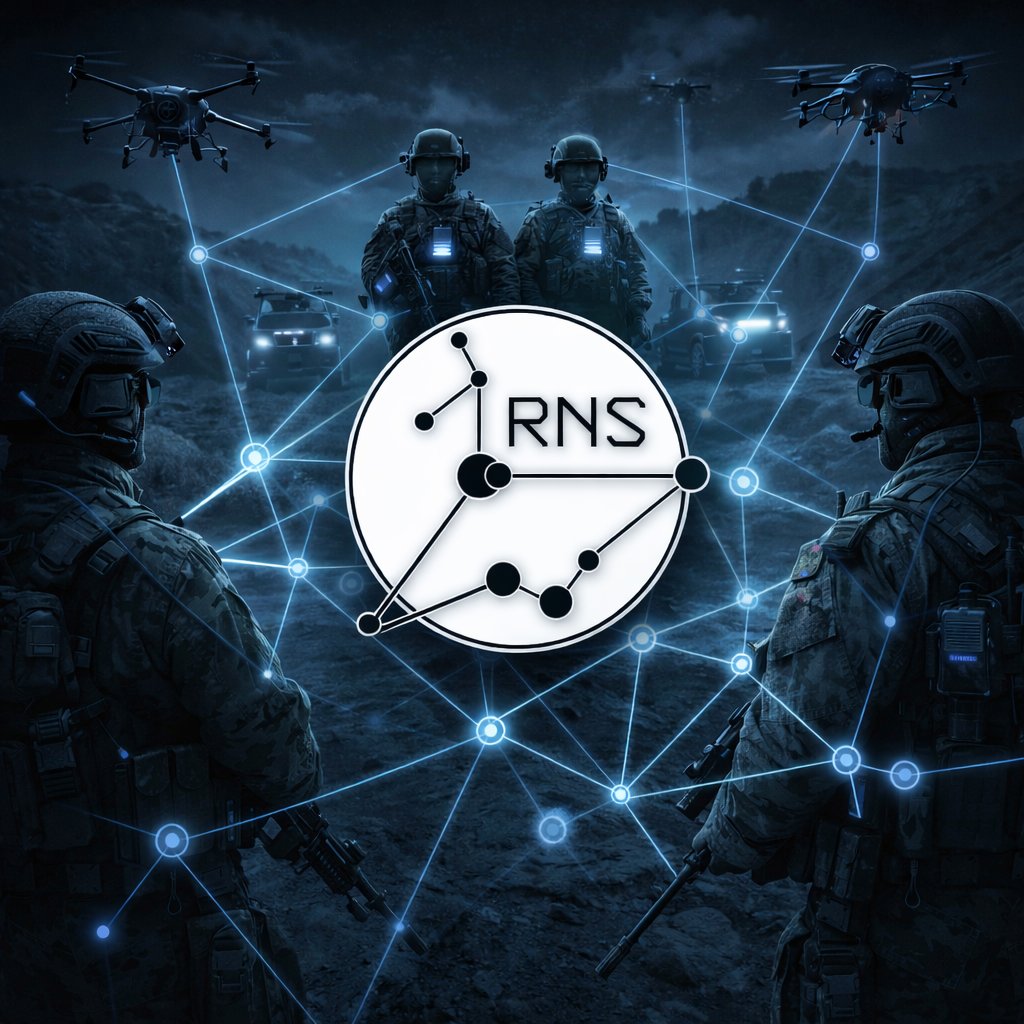 Beechat Network Systems tweet media
