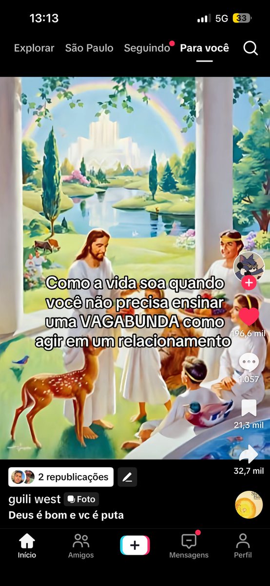 h i a g o :) tweet media