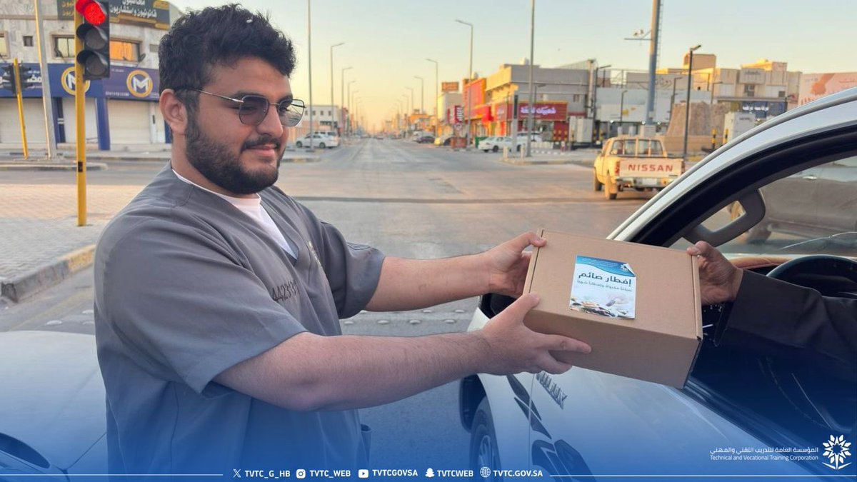 💠 عطاء يتجدد … وأجر يمتد