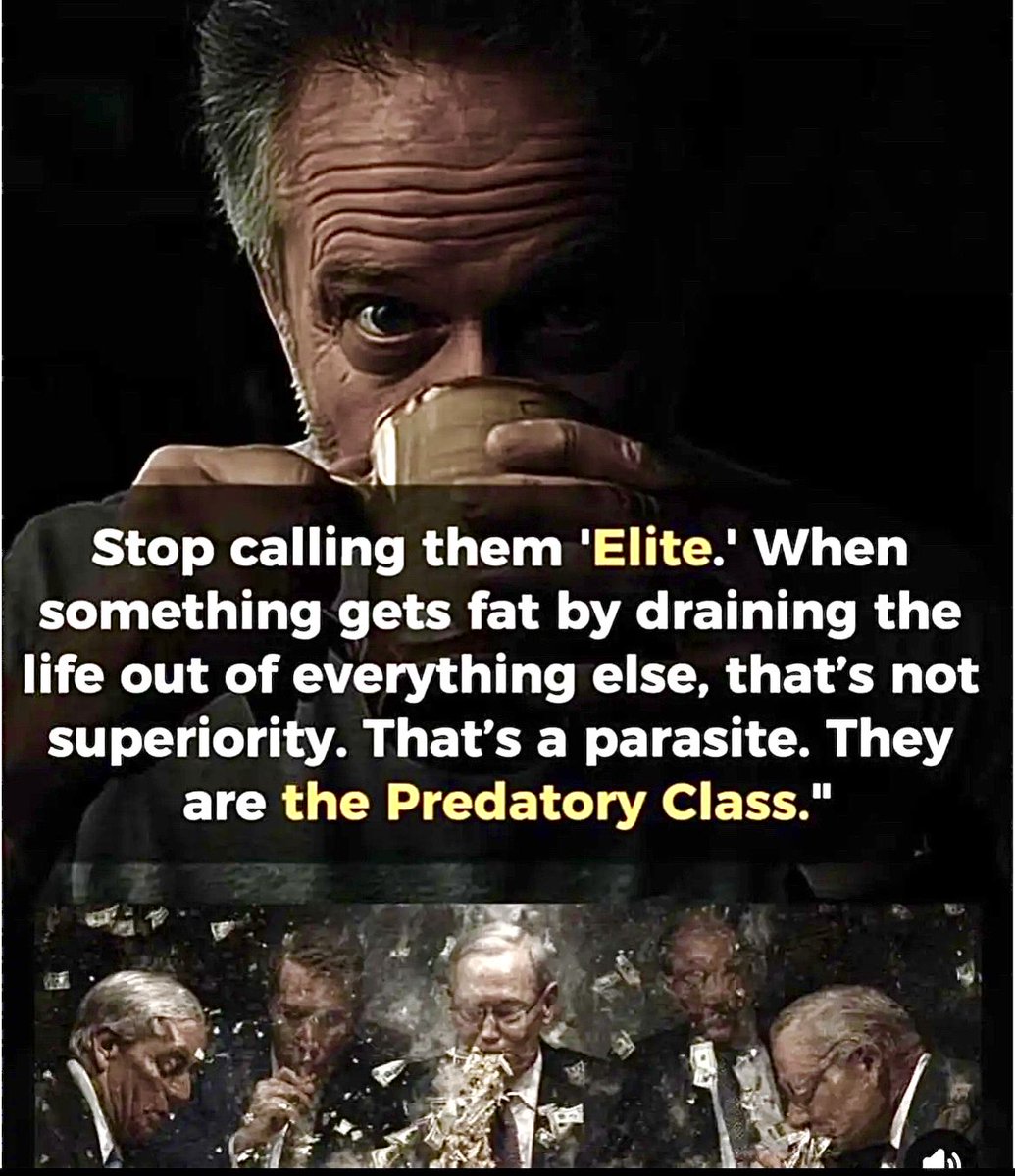 Justus2T3nd's tweet photo. #Preditors #Psychopaths #Pedophiles https://t.co/Qq9NbqO2mP