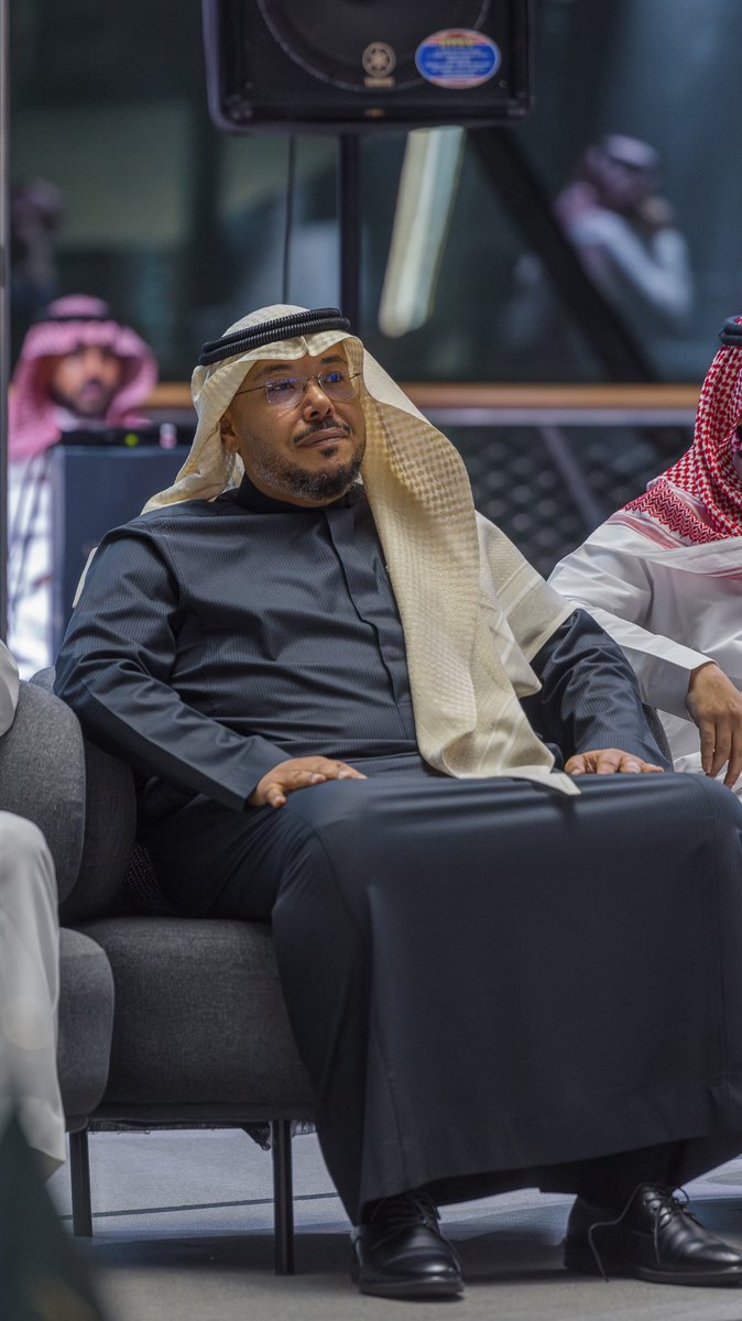 المحامي | خــا لـد ز هــر ا ن tweet media