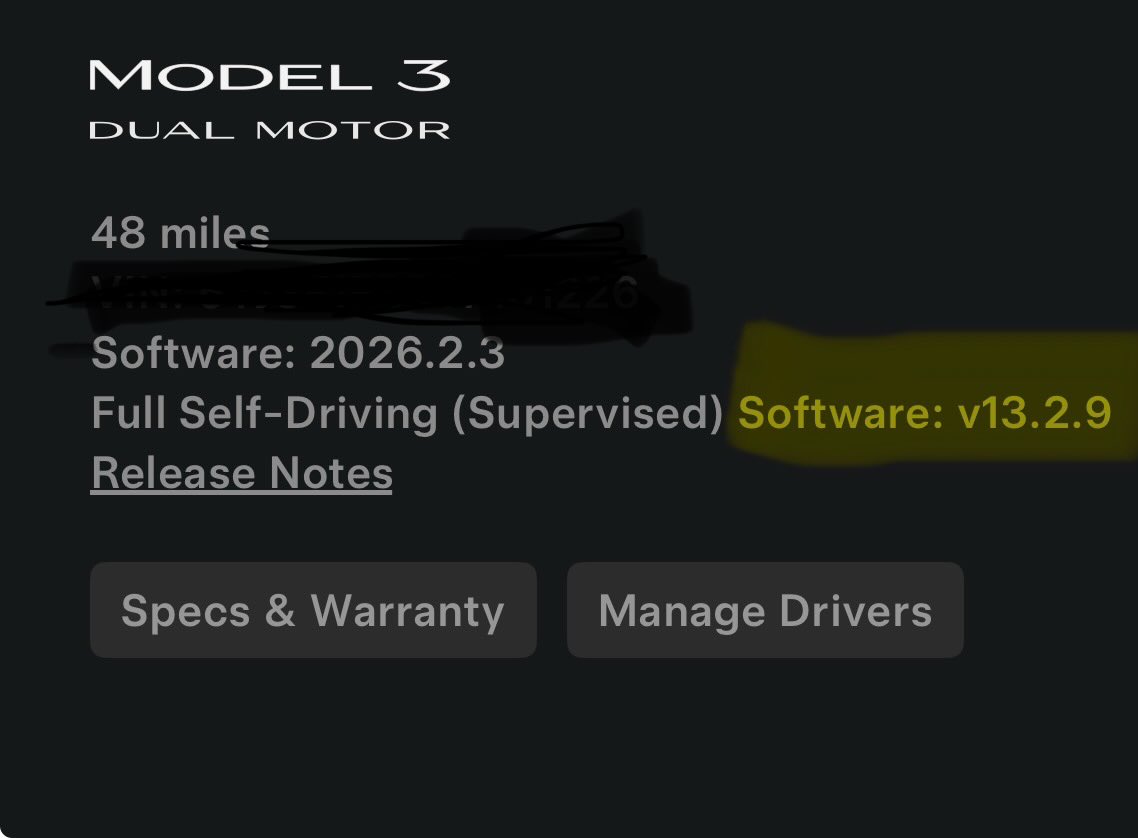 Grackulah tweet media