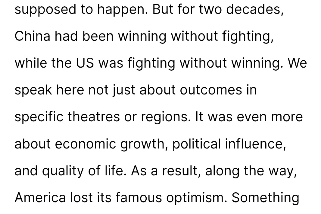 hesomorph tweet media