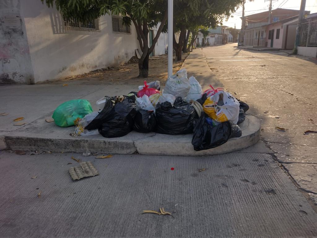 CARIBE RADIO ONLINE tweet media