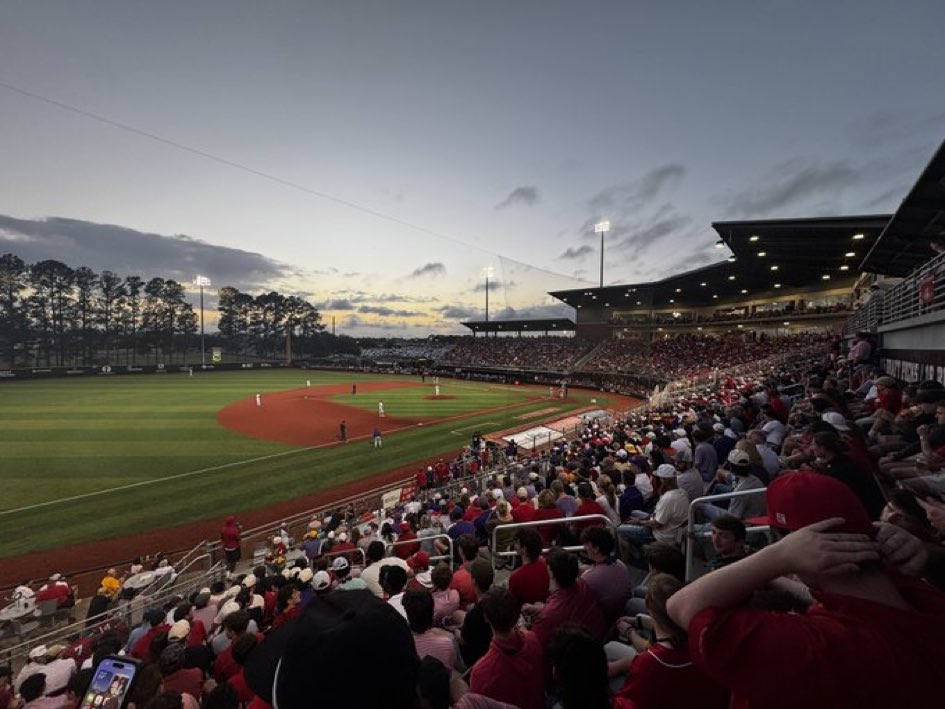 Bryan Maggard tweet media