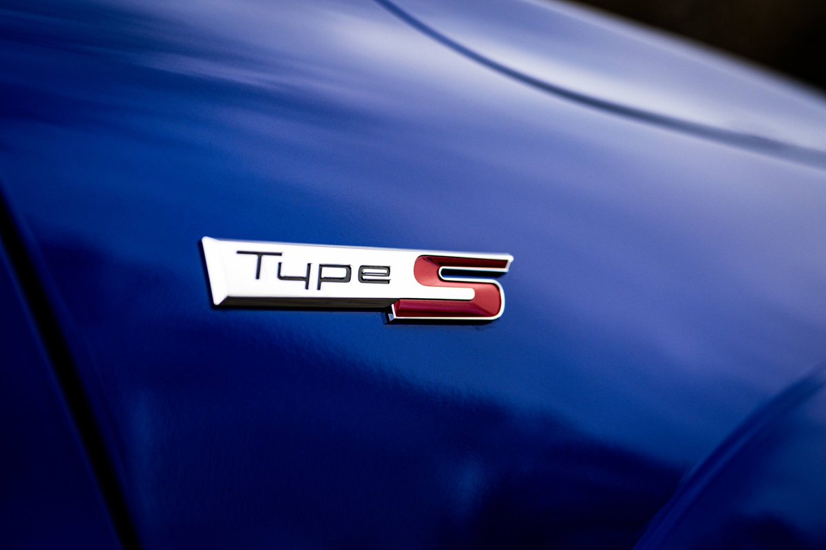 FK8FL5's tweet image. 📸✨
#IntegraTypeS