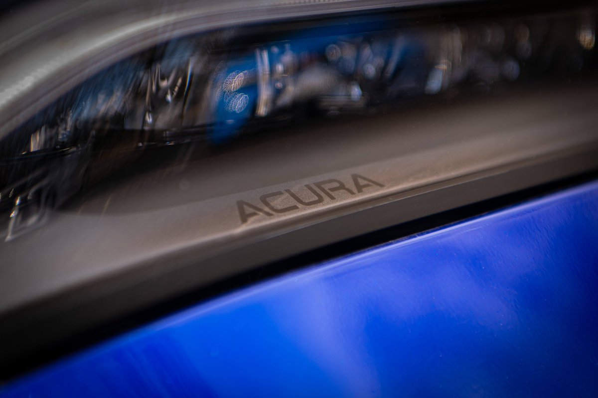 FK8FL5's tweet image. 📸✨
#IntegraTypeS