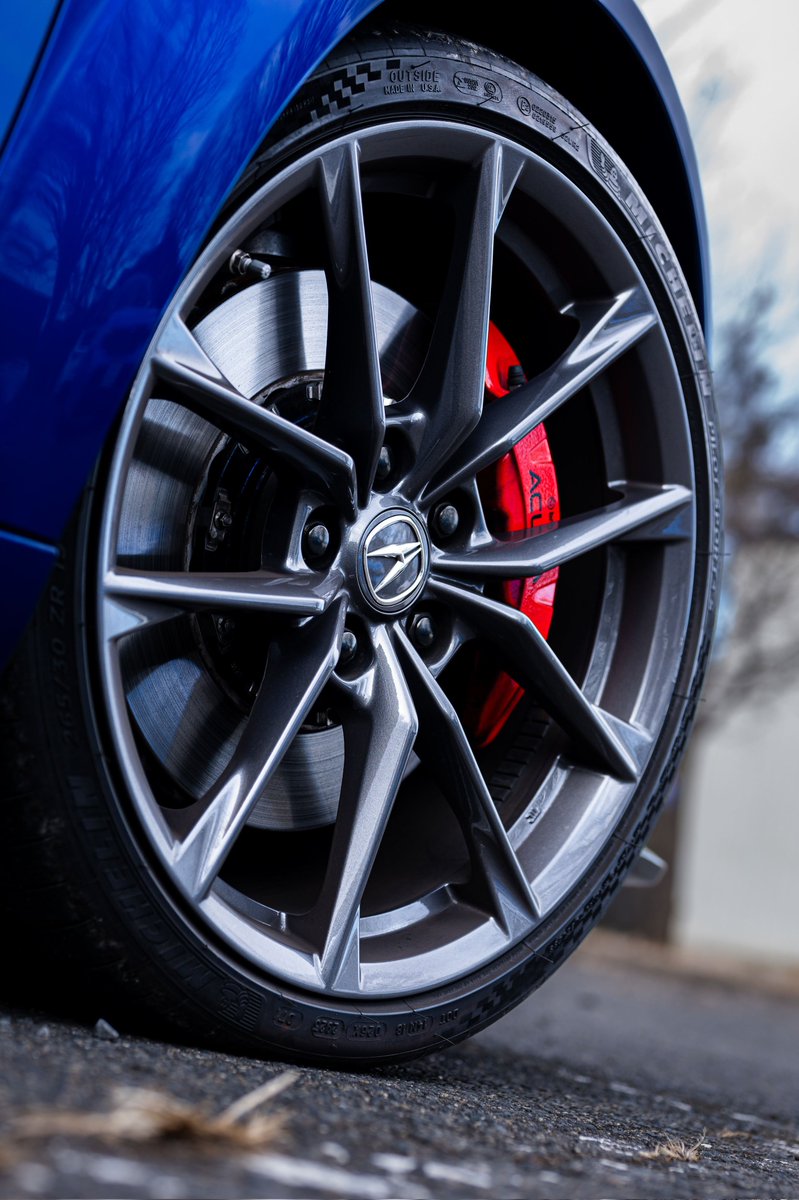 FK8FL5's tweet image. 📸✨
#IntegraTypeS