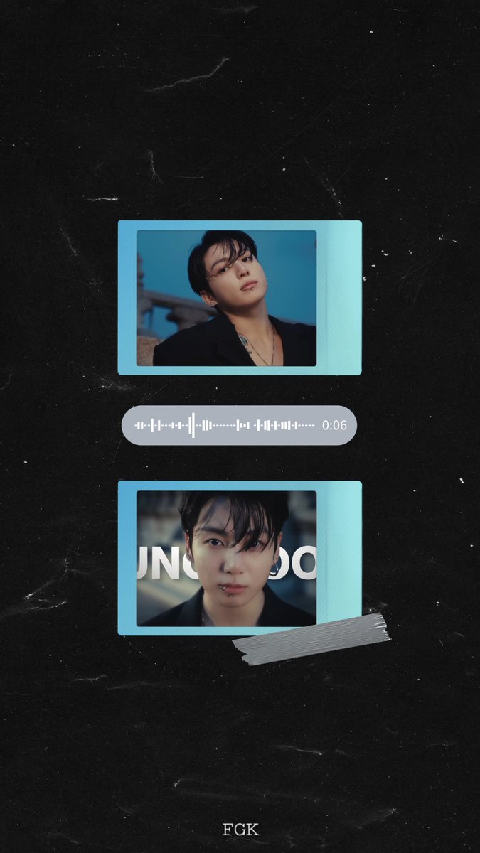#BTS_ARIRANG

phone wallpaper/ lock;
⇢ ♡ if you save/ use;
  ⇢ ◇ free to use/ do not crop logo;

#BTS #방탄소년단 #JUNGKOOK #정국 #JK #꾹 <a href="/BTS_twt/">방탄소년단</a> #BTSLiveonNetflix