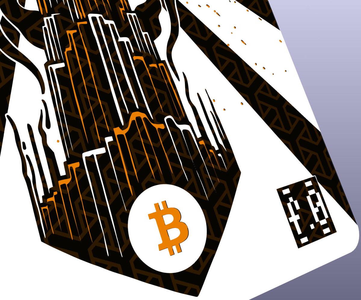 Modeotec tweet media