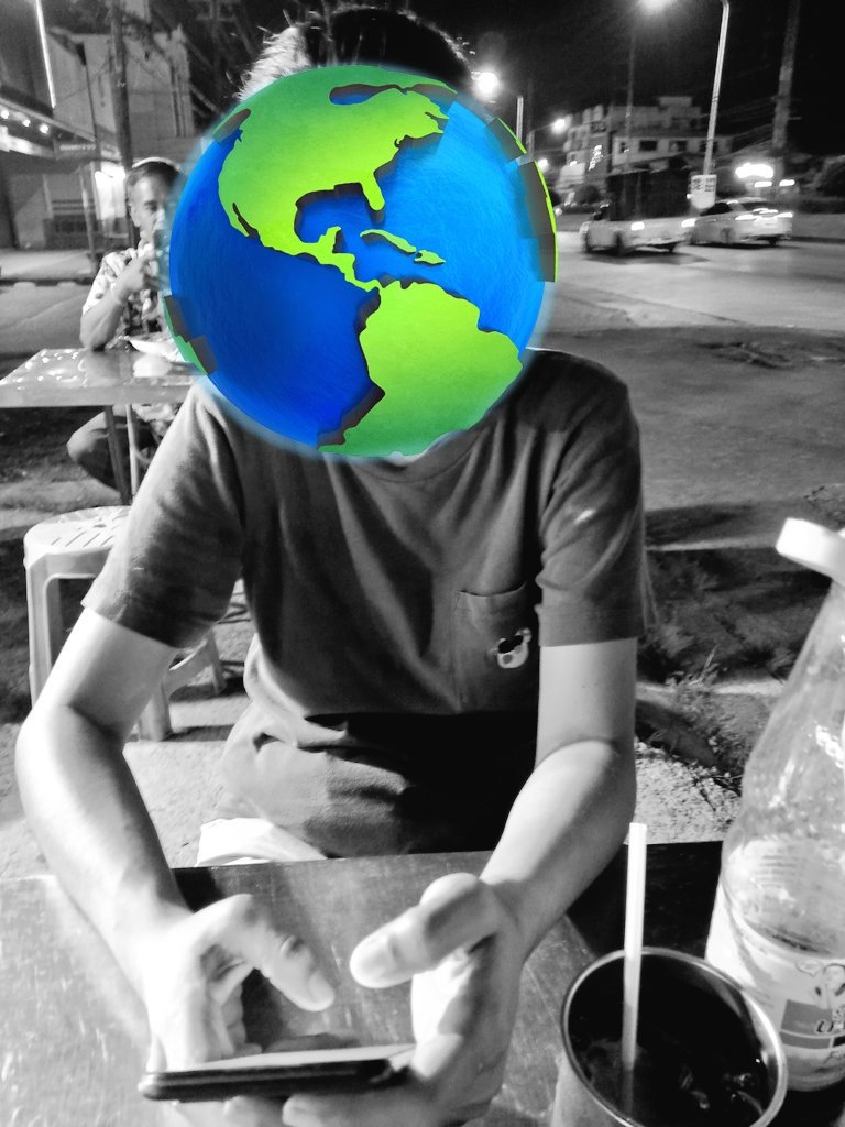 คู่เเท้​ หามิตรภาพ​ tweet media