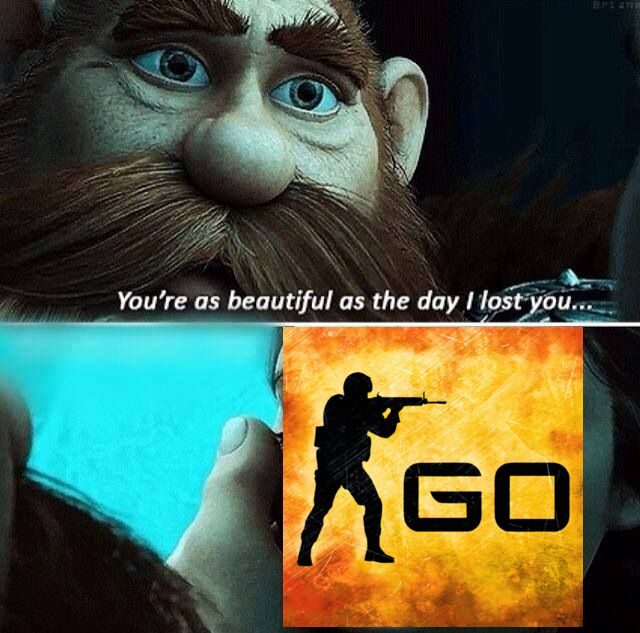 Jose 𓃵 tweet media