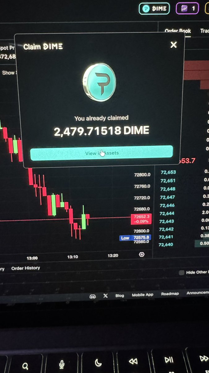 ashy dam ♦️ tweet media