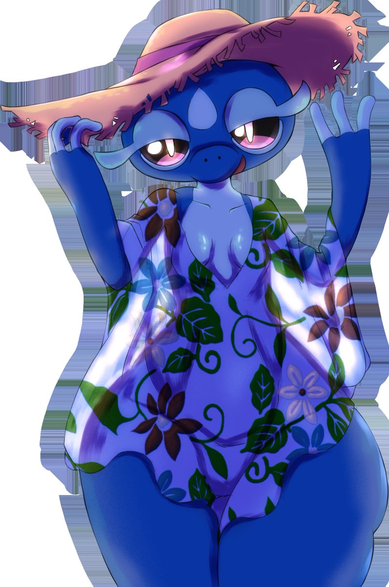 D.4.i.G.0 tweet media