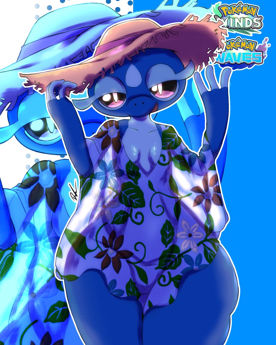 D.4.i.G.0 tweet media