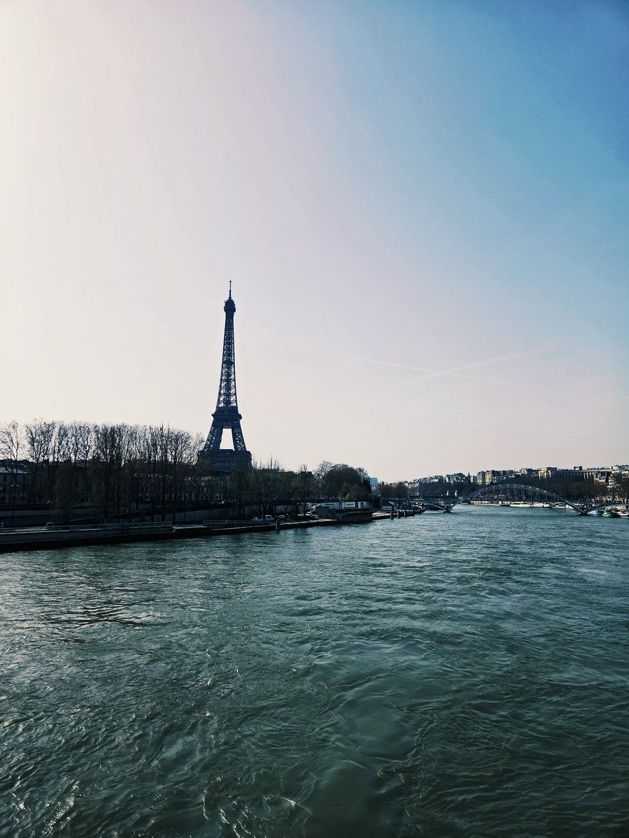 ✨Lyly✨ tweet media