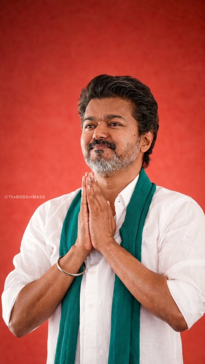 Kaushik KR tweet media