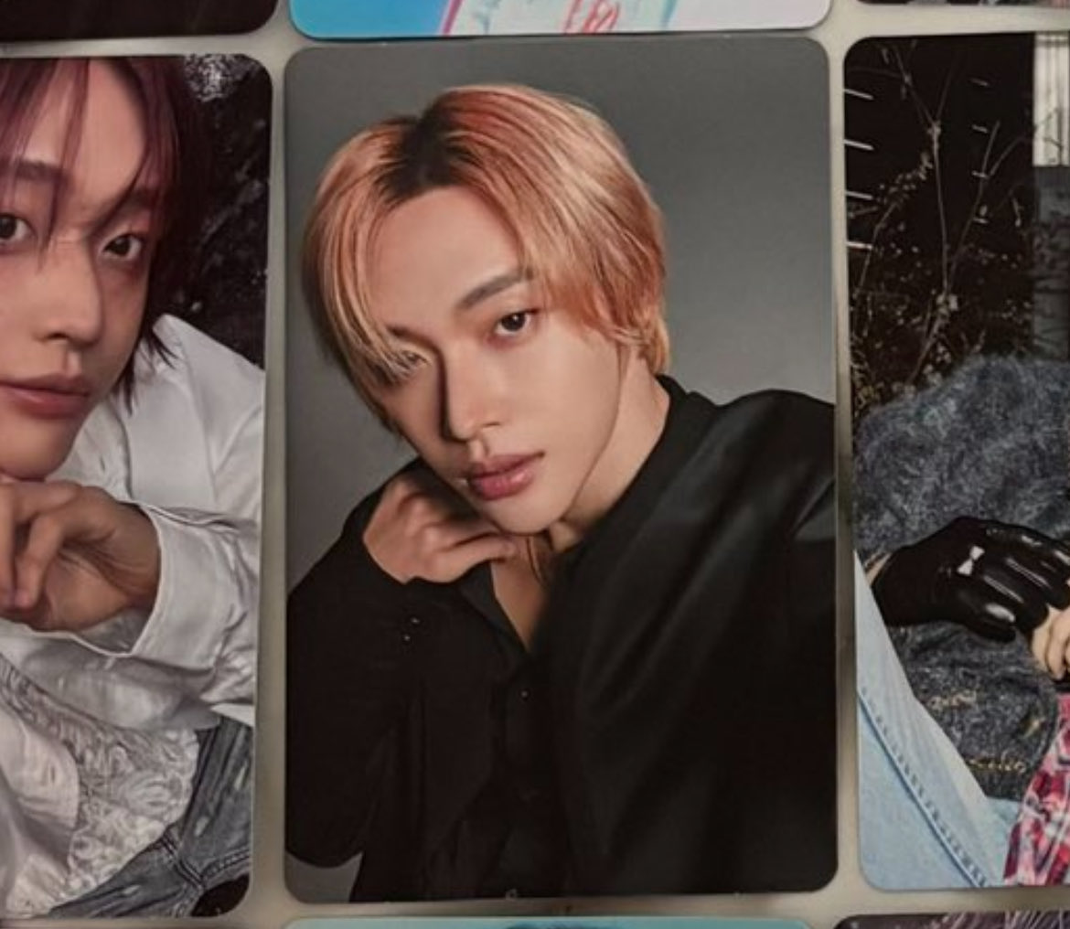 あゆみ tweet media