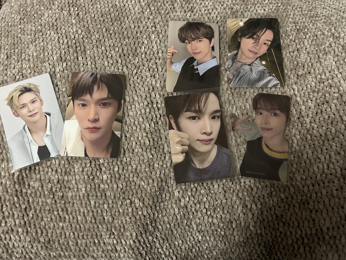 あゆみ tweet media