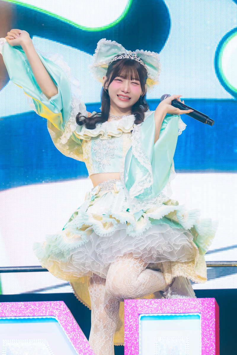 海まりん 【のんふぃく！】 (@Marin_nonfic) / Posts / X