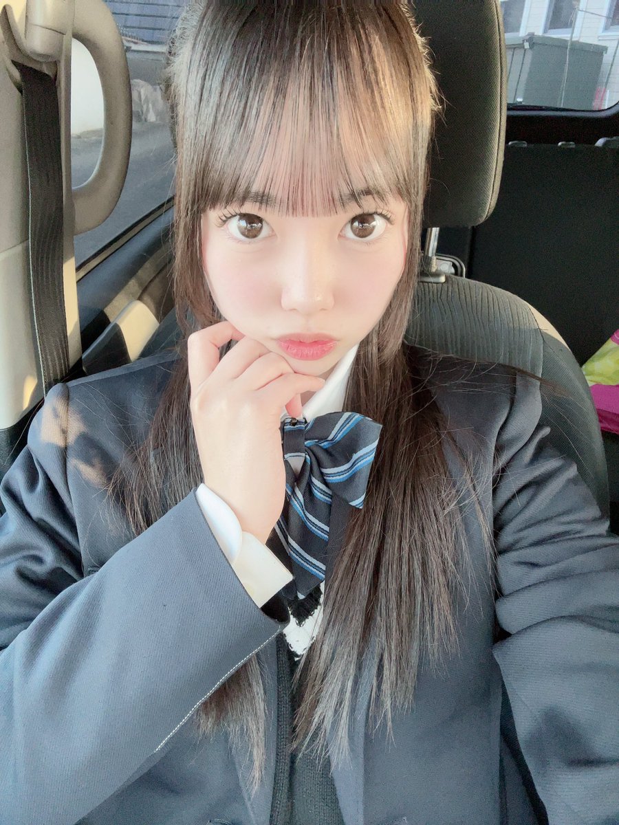 ひなた🧸❤️ (@Hi_chan724) / Posts / X