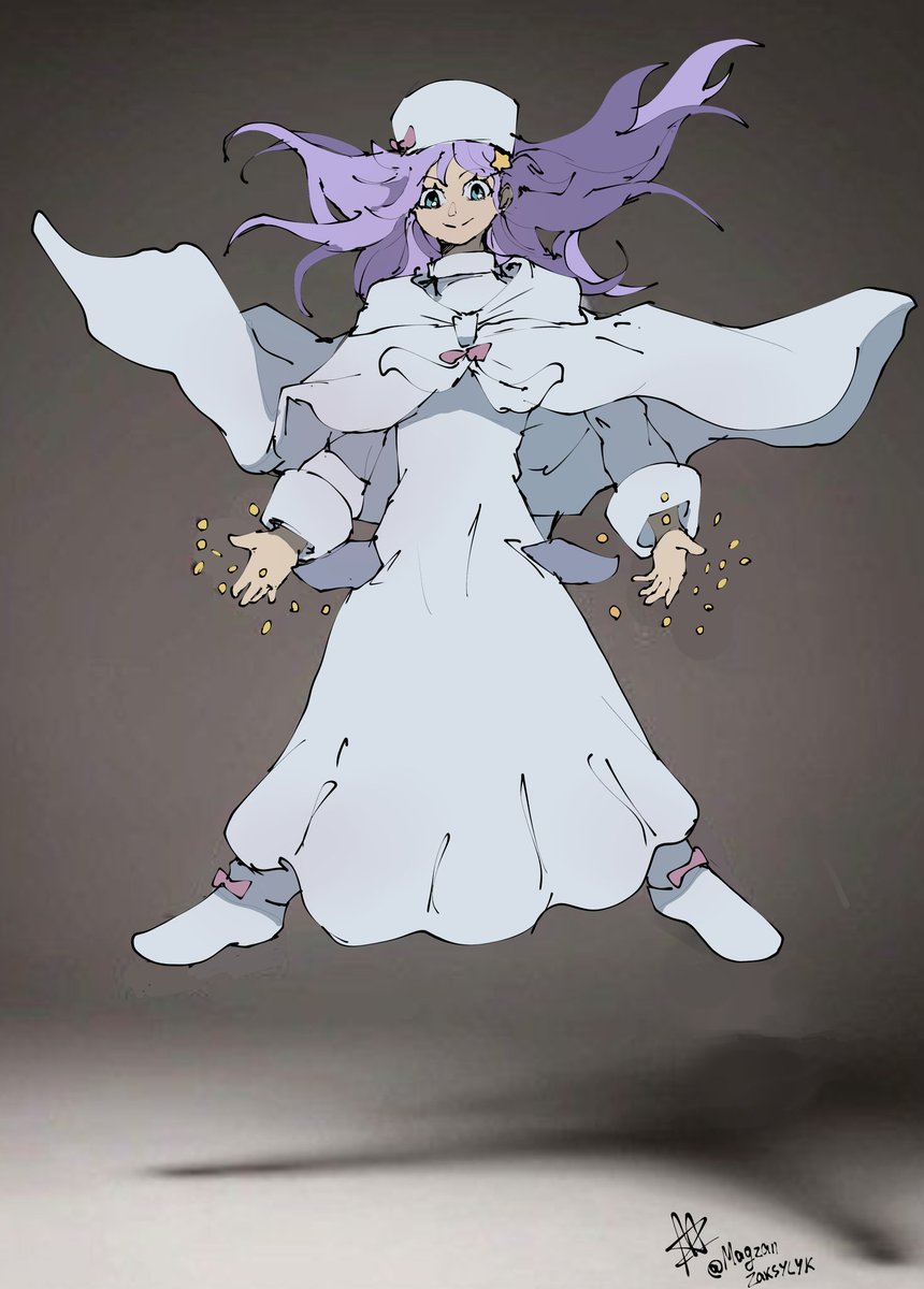MagzanZaksylyk's tweet photo. #rezero

The greatest merchant i guess https://t.co/NerKz6W5um