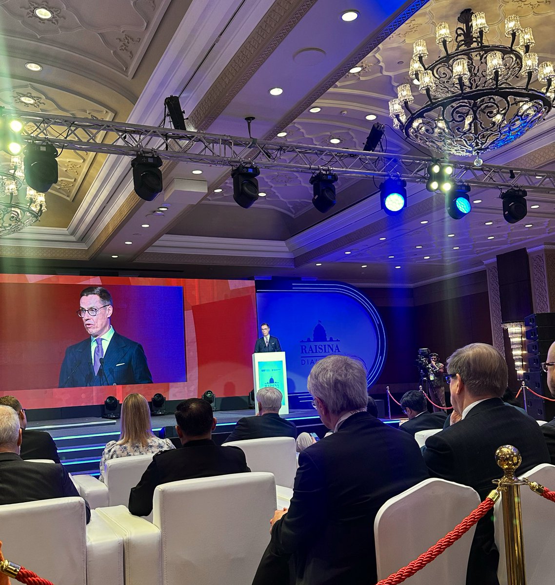 Dr Zsuzsa Anna Ferenczy | 馮儒莎 tweet media