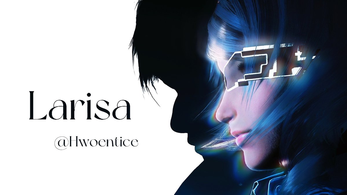 风间言Hwoentice tweet media