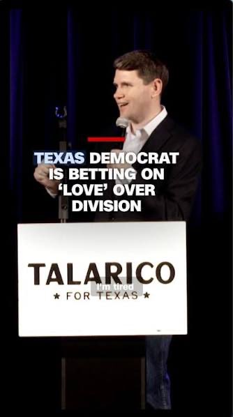 Reverend Jordan Wells tweet media