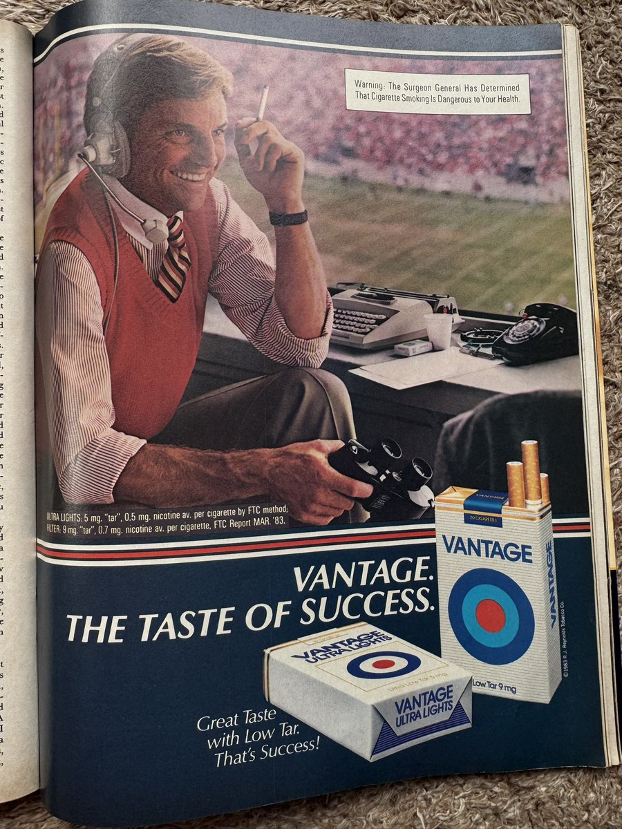 Mat Oxley tweet media