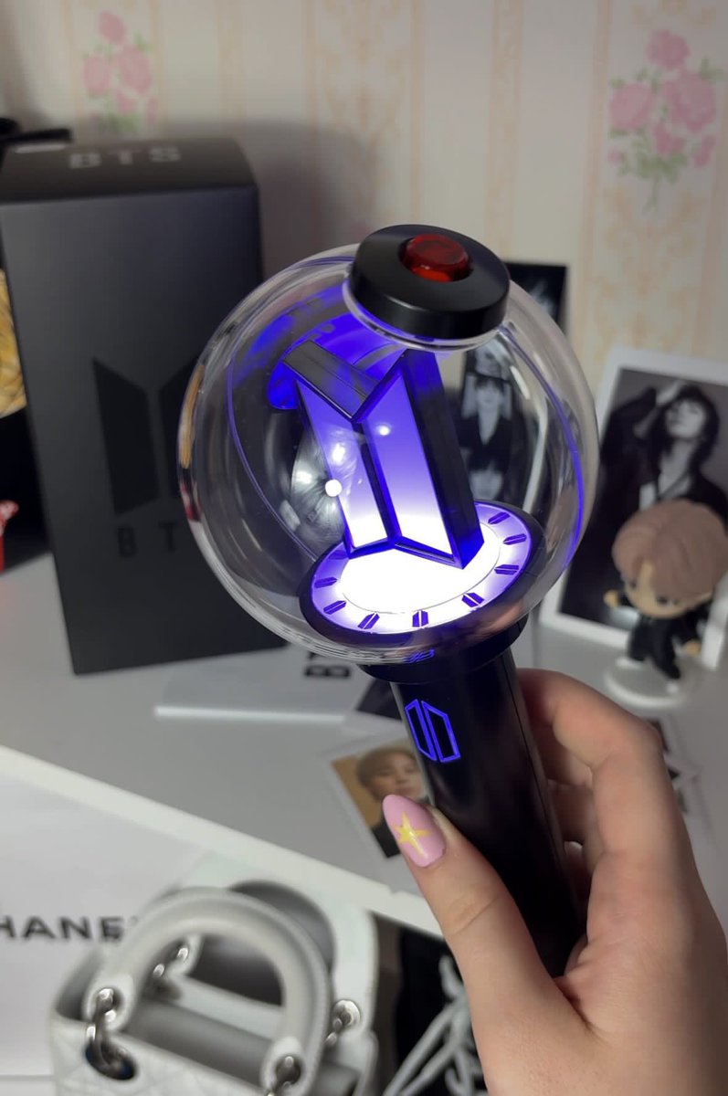 BTSvault~Nagi@all things bts tweet media