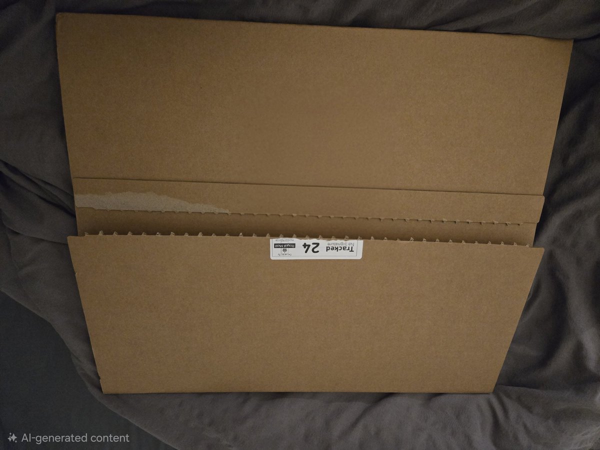 Steve Rayganz スティーブ・レイガンズ tweet media