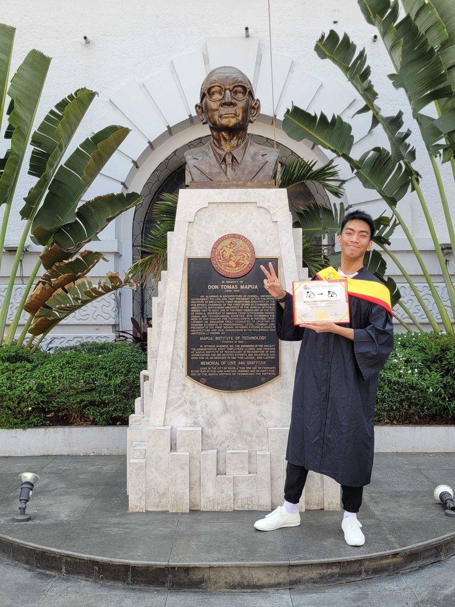 The Musical Ghost tweet media