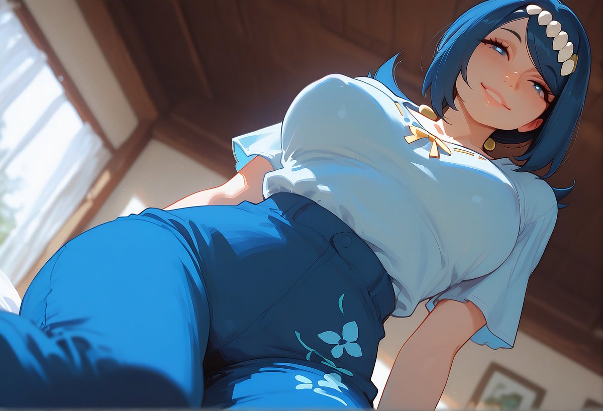 『ѕυιяєи’ѕ мσтнєя』 tweet media