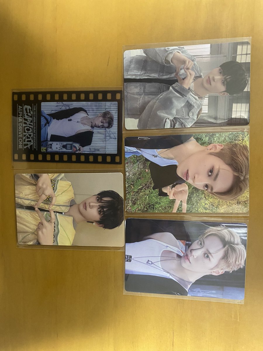 🐶🐱 tweet media