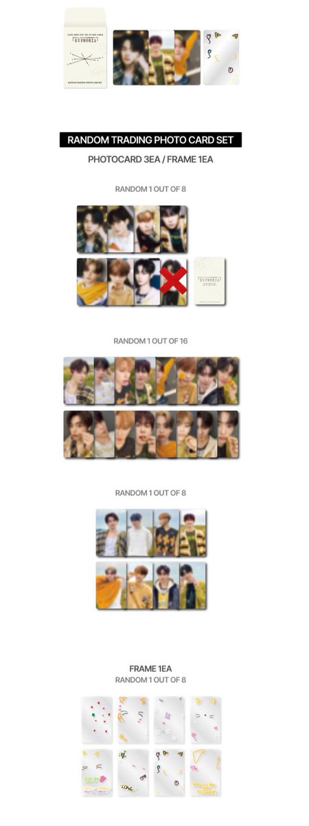 🐶🐱 tweet media