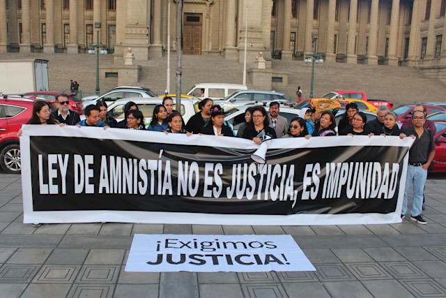 angel david castro lacruz tweet media