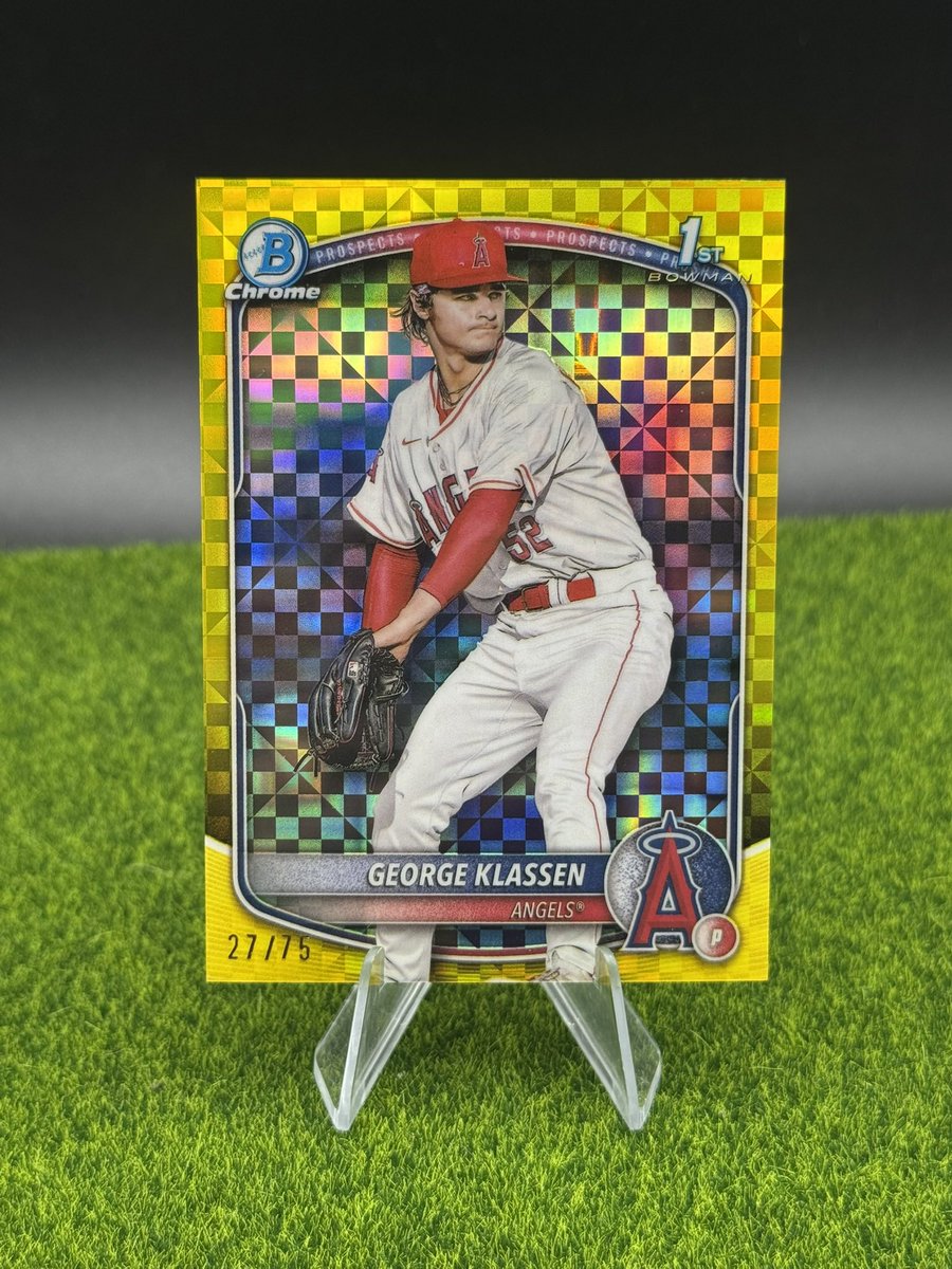 RallyMonkeys tweet media