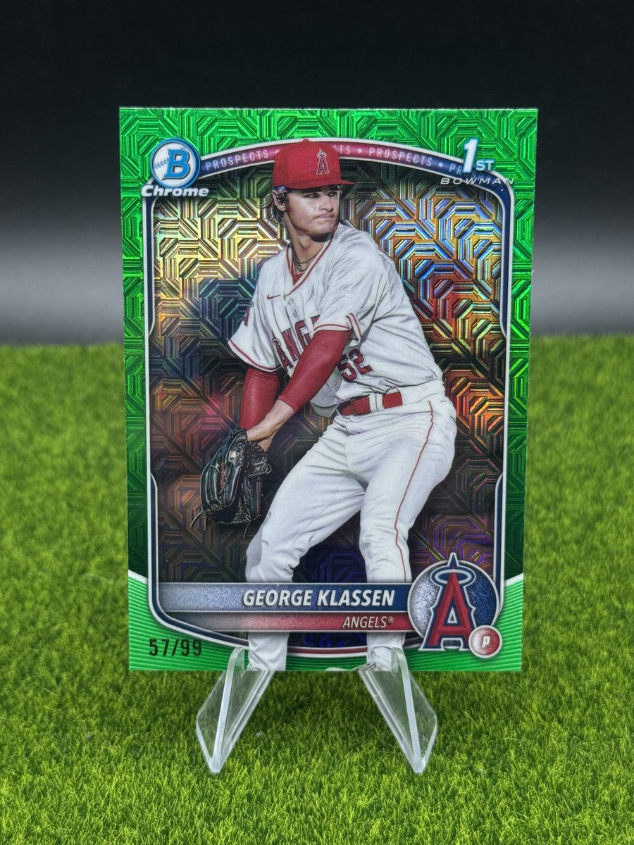 RallyMonkeys tweet media