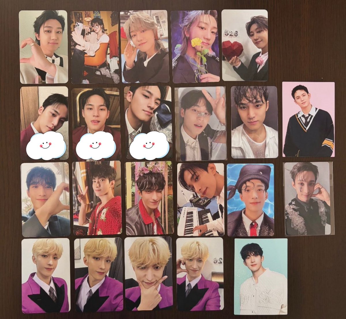 monmon_0406 tweet media